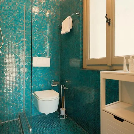 Villa Locana Con Jacuzzi E Vista *