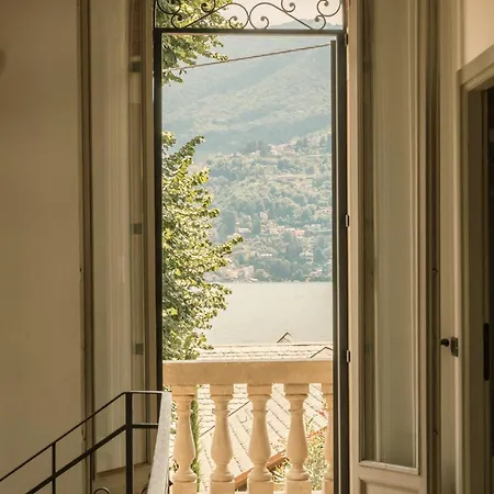 Villa Locana Con Jacuzzi E Vista *