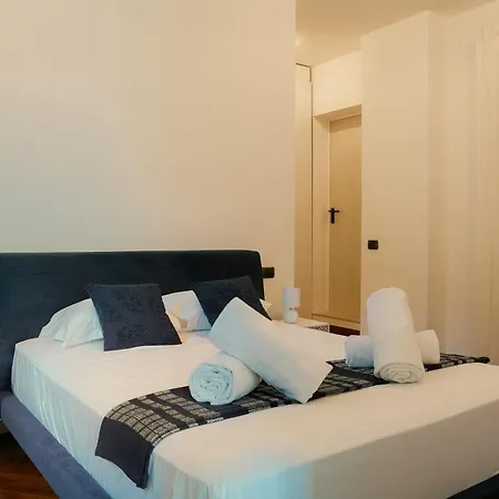 Locana Con Jacuzzi E Vista * Laglio