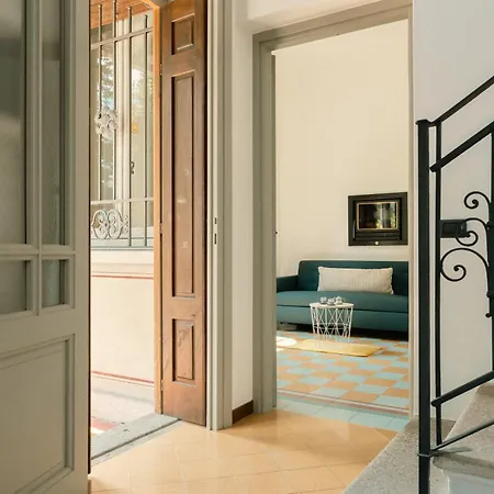 Locana Con Jacuzzi E Vista *