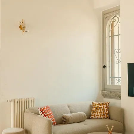 Locana Con Jacuzzi E Vista *