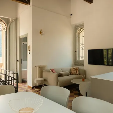 Locana Con Jacuzzi E Vista Villa *