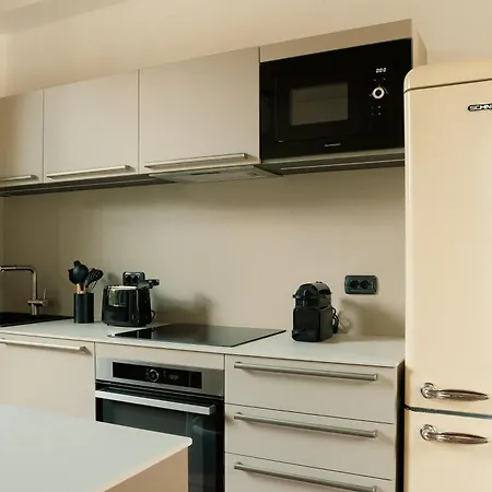 Villa Locana Con Jacuzzi E Vista