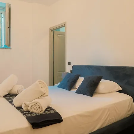 Locana Con Jacuzzi E Vista * Laglio