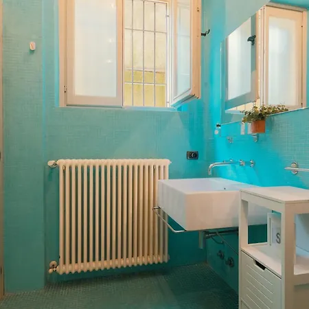 Locana Con Jacuzzi E Vista Villa *