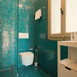 Vila Locana Con Jacuzzi E Vista *