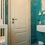Vila Locana Con Jacuzzi E Vista Laglio