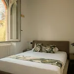 Vila Locana Con Jacuzzi E Vista Laglio