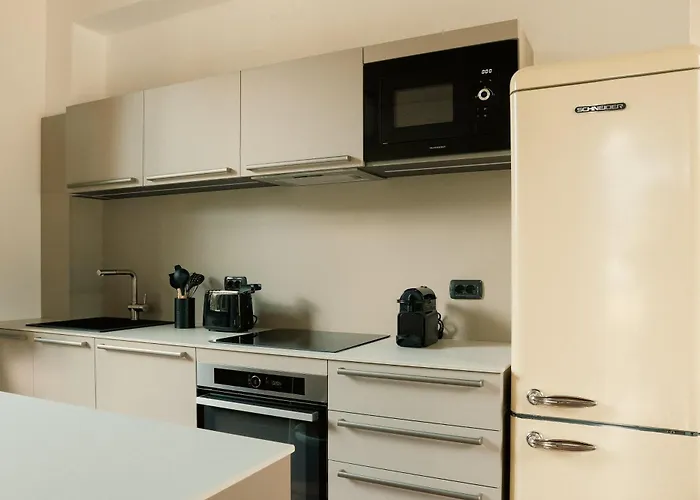 Βίλα Locana Con Jacuzzi E Vista