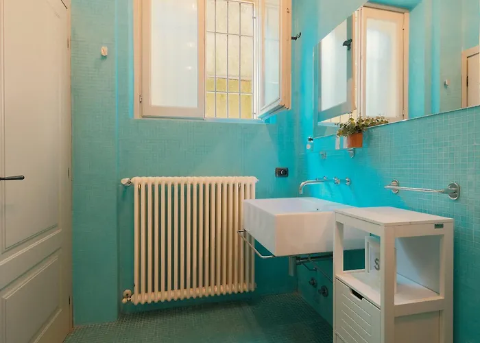 Locana Con Jacuzzi E Vista Βίλα *