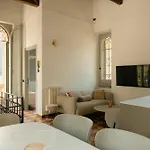 Locana Con Jacuzzi E Vista Villa *